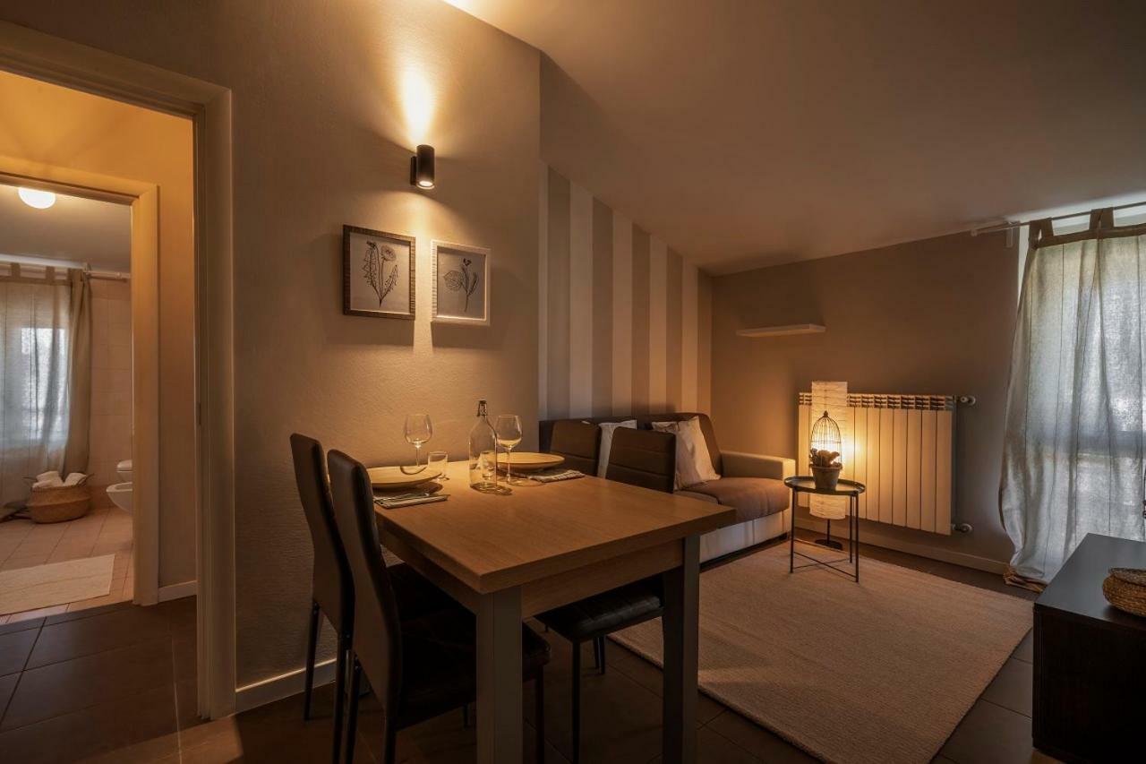 L'Angelica Holiday Home Desenzano del Garda Exterior foto
